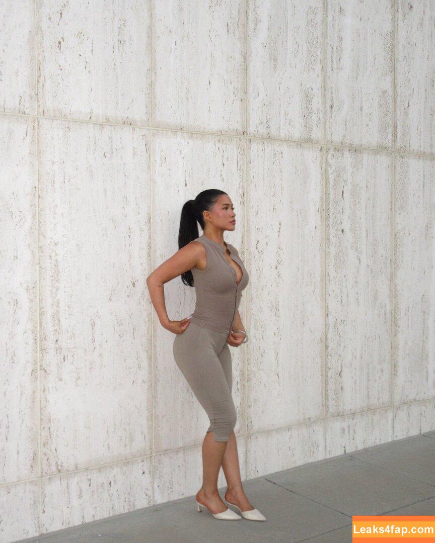 Julia Kelly / missjuliakelly leaked photo photo #1507