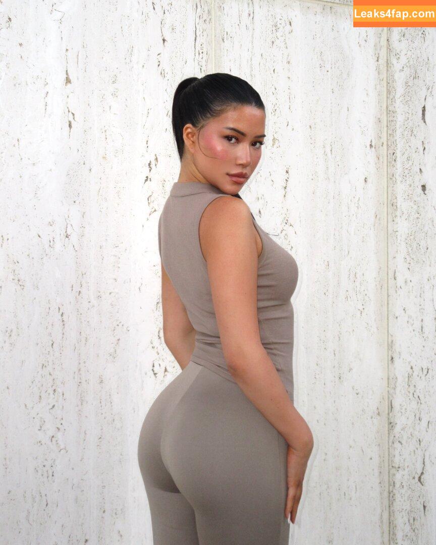 Julia Kelly / missjuliakelly leaked photo photo #1509