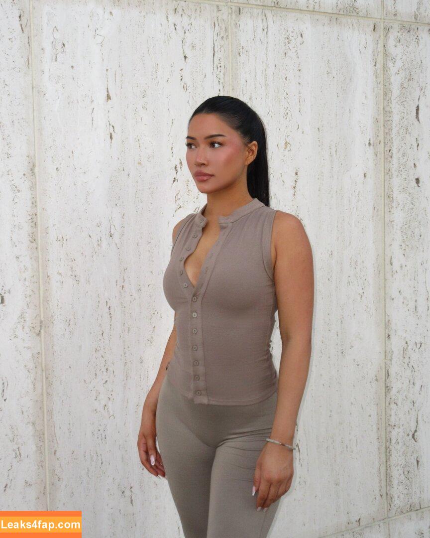 Julia Kelly / missjuliakelly leaked photo photo #1510