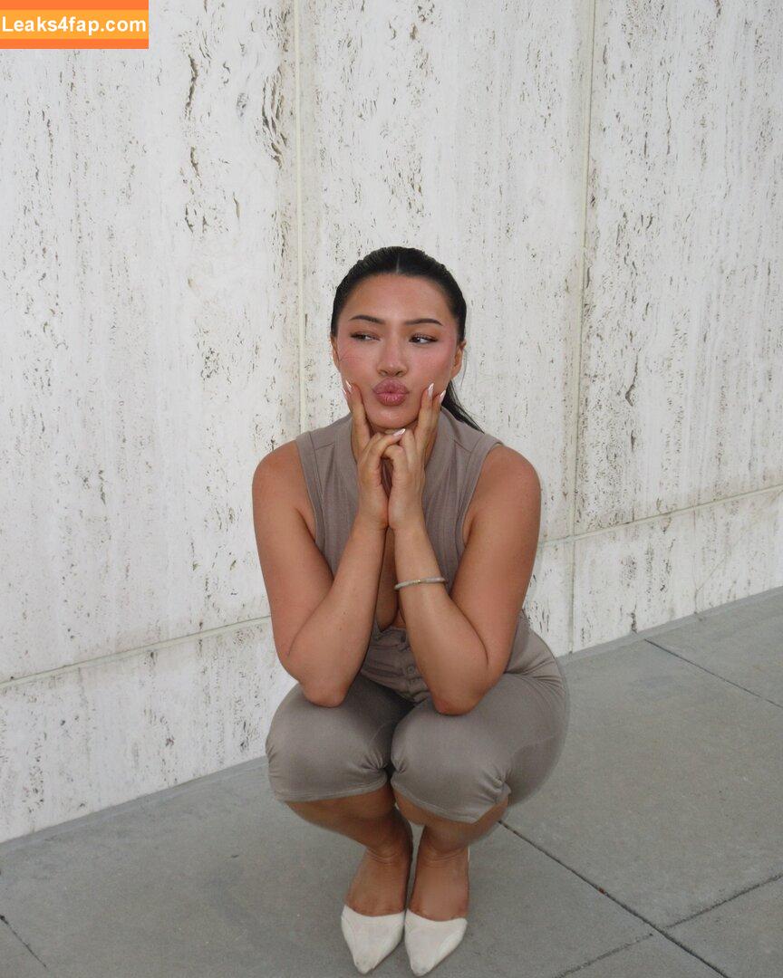 Julia Kelly / missjuliakelly leaked photo photo #1512