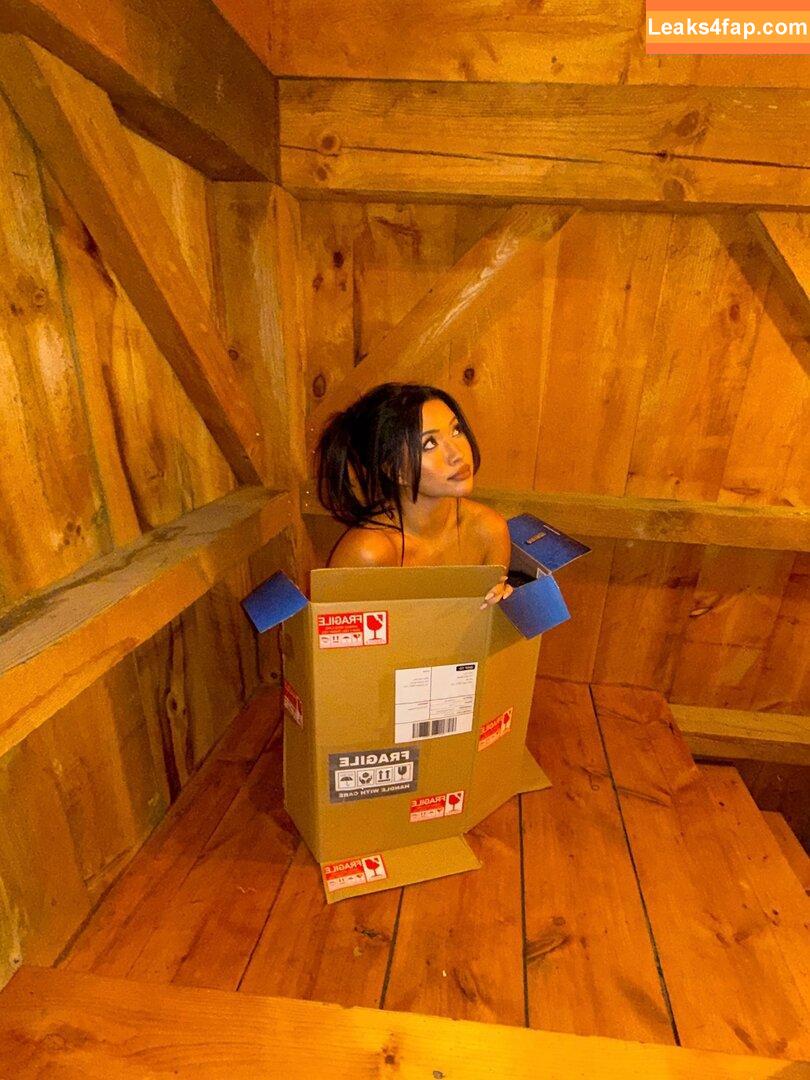 Julia Kelly / missjuliakelly leaked photo photo #1520