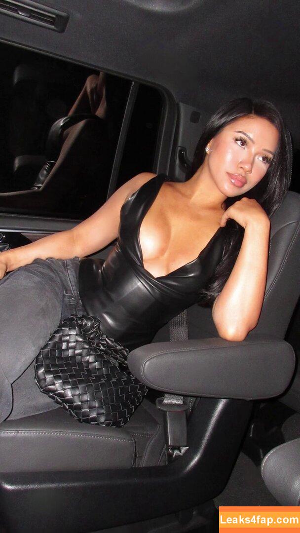 Julia Kelly / missjuliakelly leaked photo photo #1522