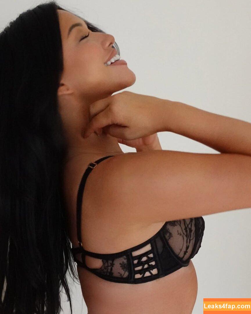 Julia Kelly / missjuliakelly leaked photo photo #1528