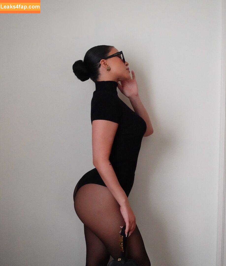 Julia Kelly / missjuliakelly leaked photo photo #1529