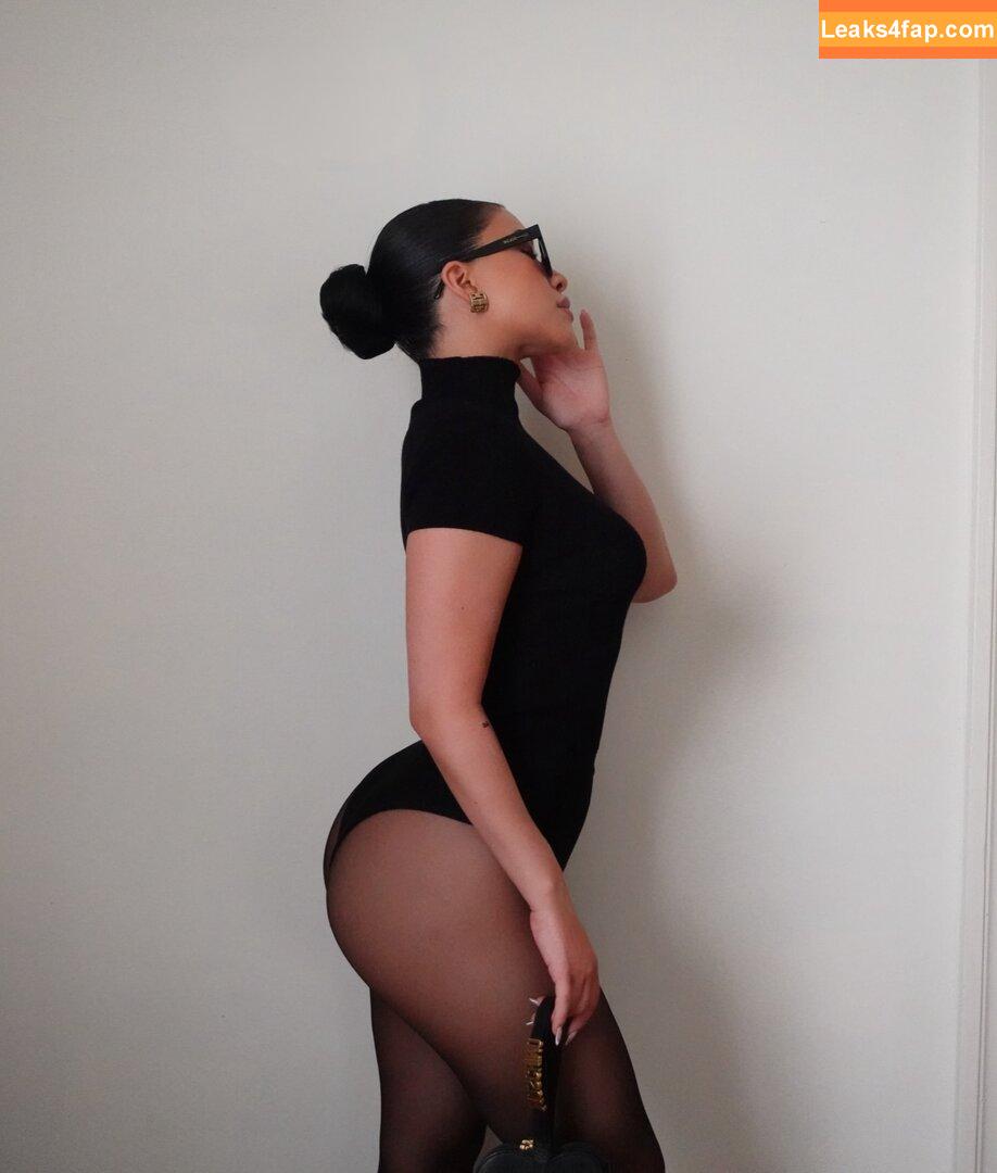 Julia Kelly / missjuliakelly leaked photo photo #1534