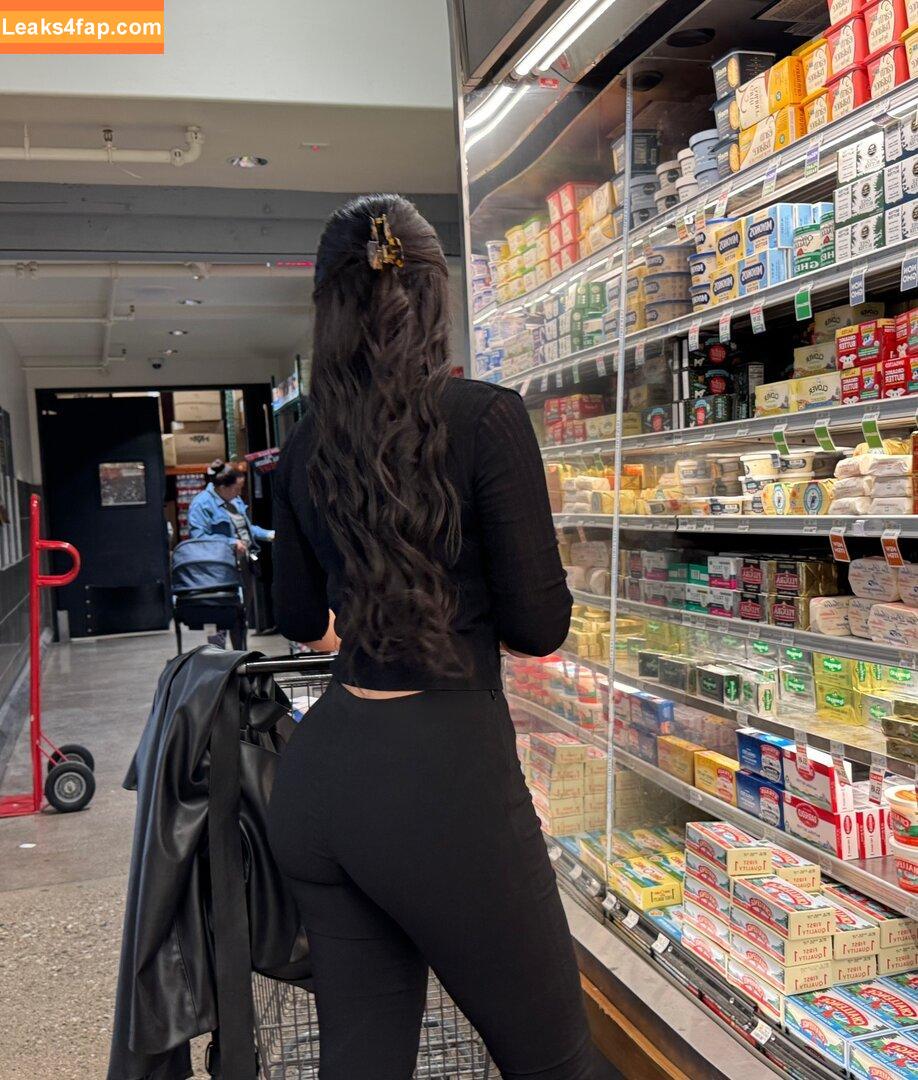 Julia Kelly / missjuliakelly leaked photo photo #1539