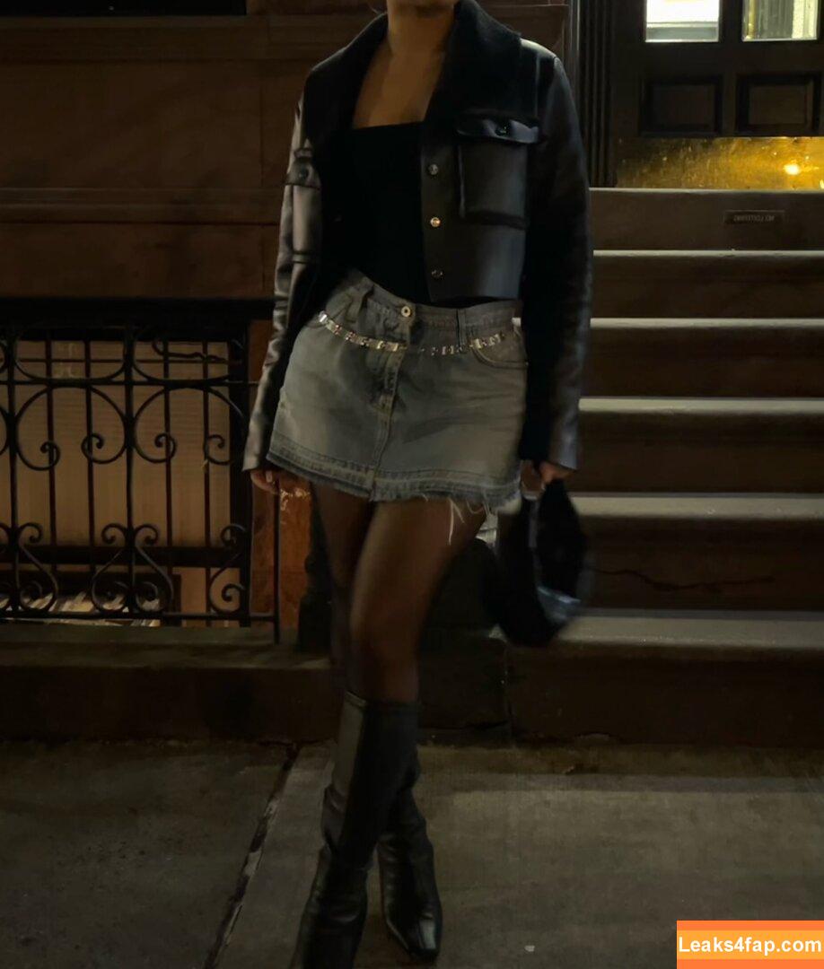 Julia Kelly / missjuliakelly leaked photo photo #1540