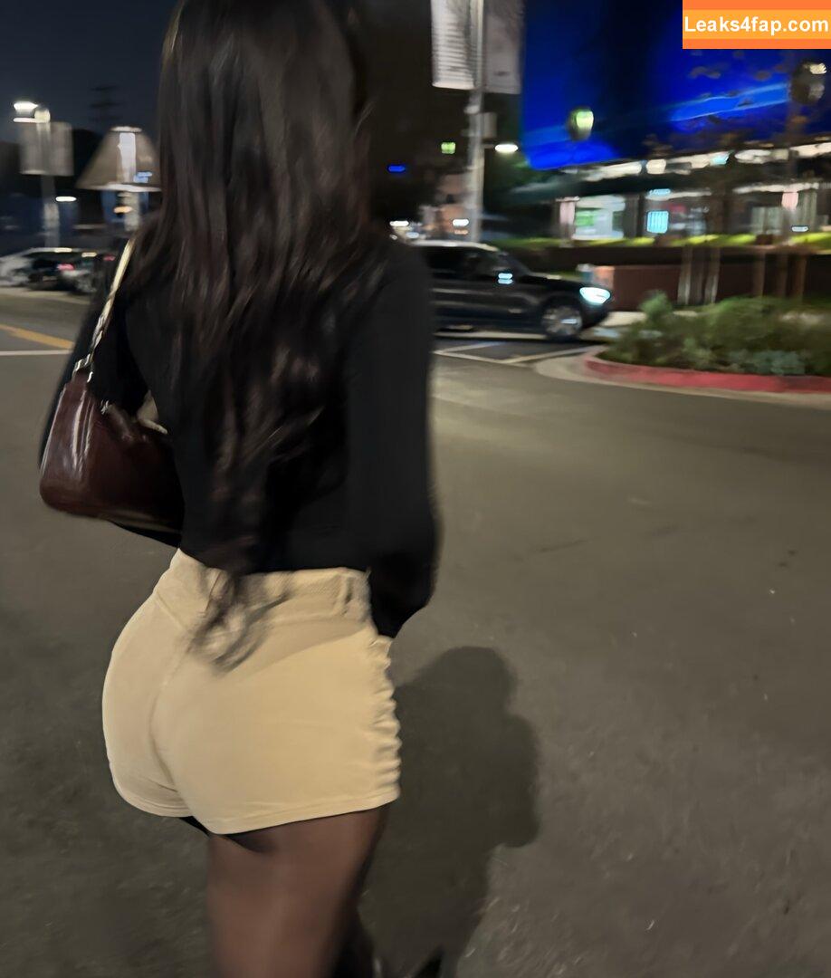 Julia Kelly / missjuliakelly leaked photo photo #1541