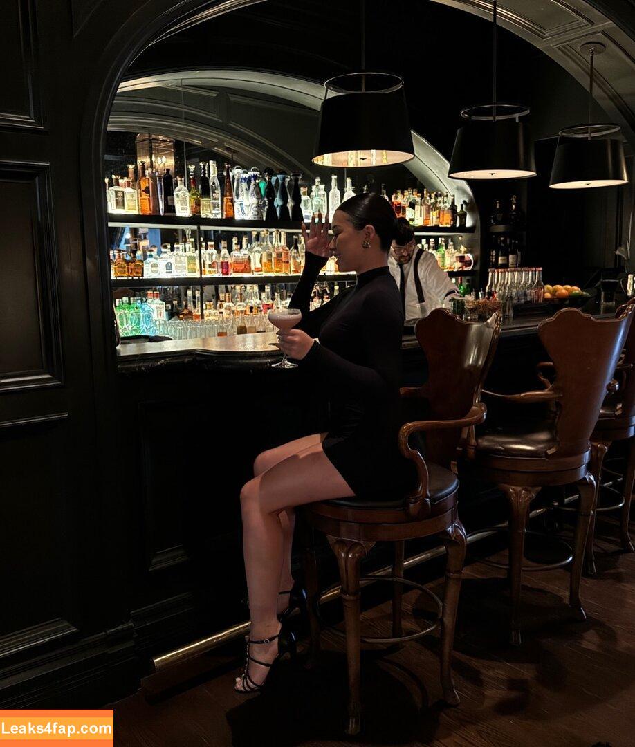 Julia Kelly / missjuliakelly leaked photo photo #1542