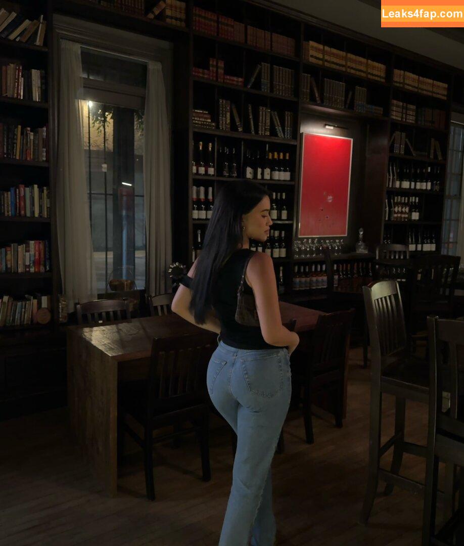 Julia Kelly / missjuliakelly leaked photo photo #1545