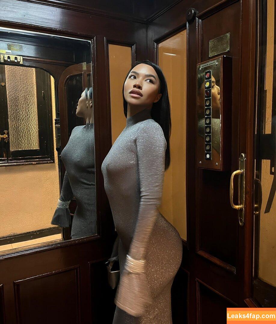 Julia Kelly / missjuliakelly leaked photo photo #1547