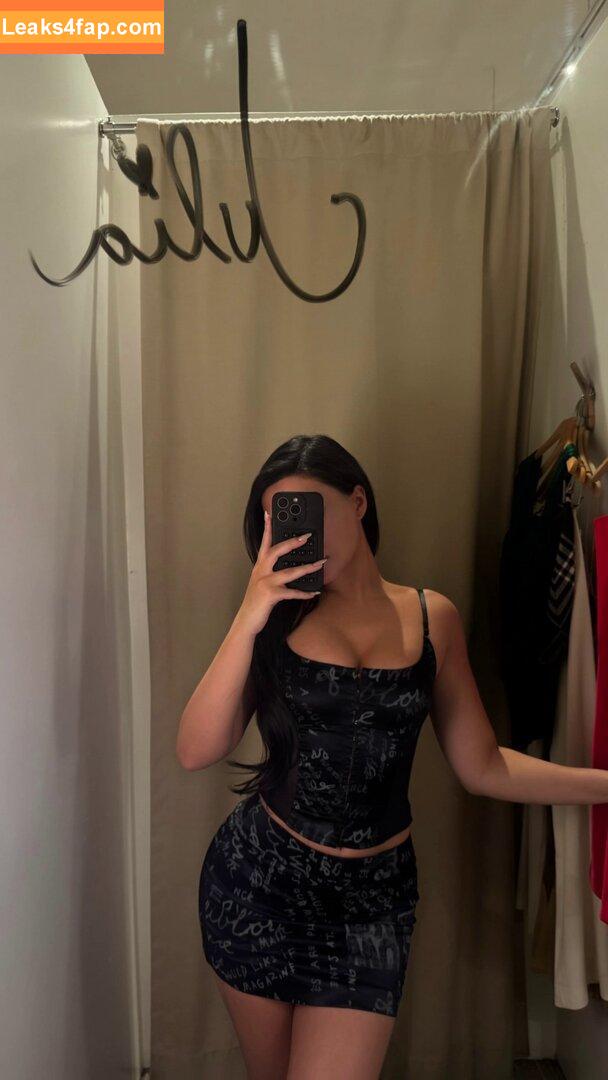 Julia Kelly / missjuliakelly leaked photo photo #1548