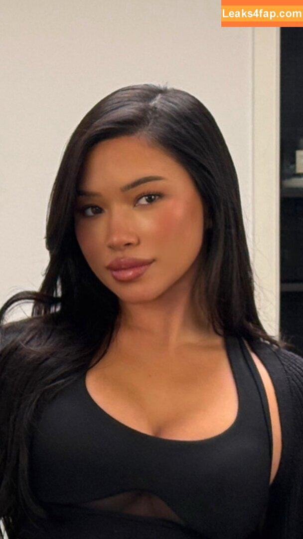 Julia Kelly / missjuliakelly leaked photo photo #1549