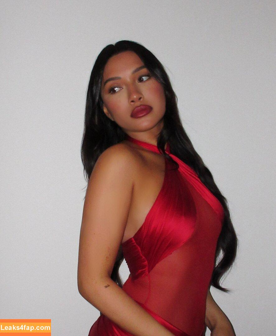 Julia Kelly / missjuliakelly leaked photo photo #1563