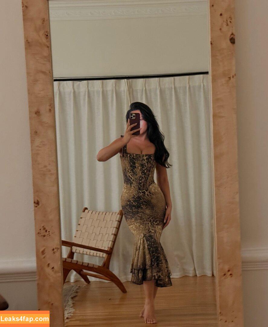 Julia Kelly / missjuliakelly leaked photo photo #1564