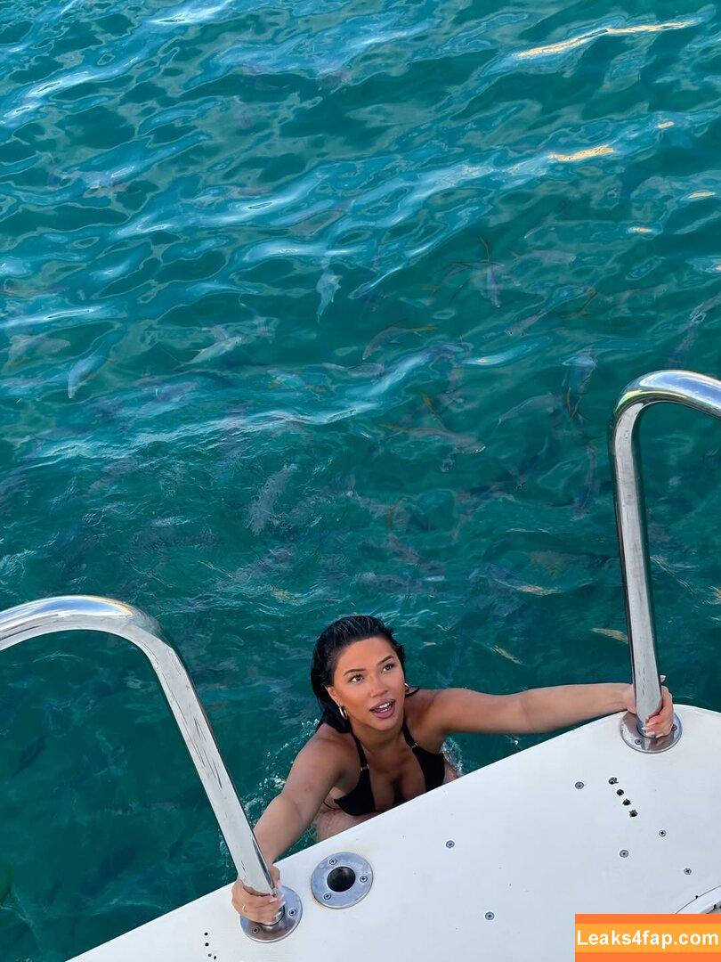 Julia Kelly / missjuliakelly leaked photo photo #1568