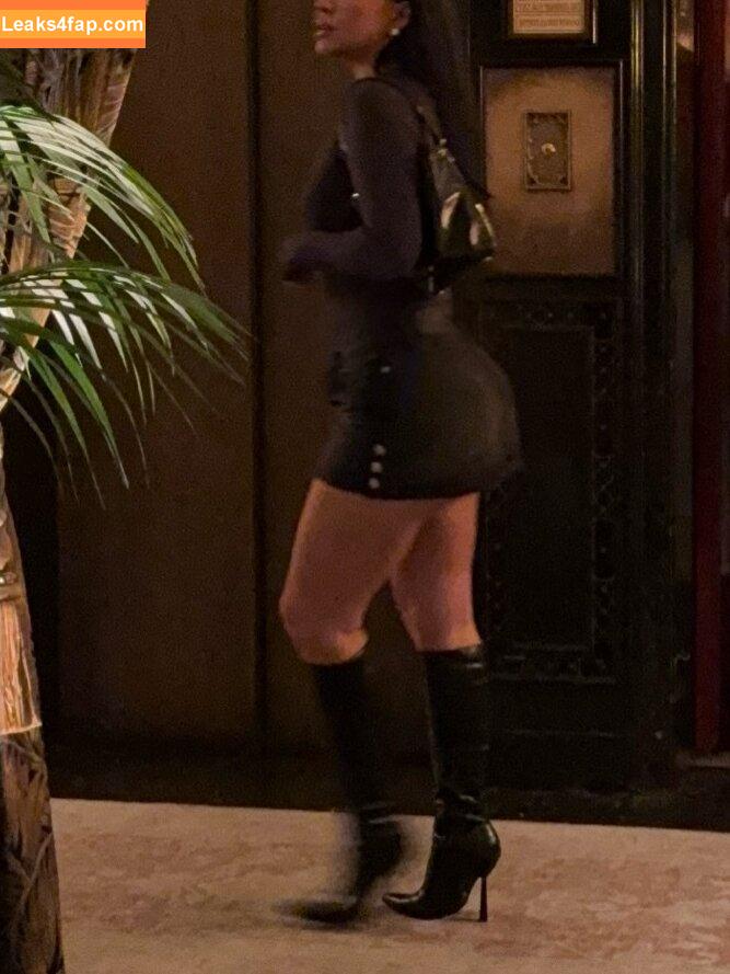 Julia Kelly / missjuliakelly leaked photo photo #1584