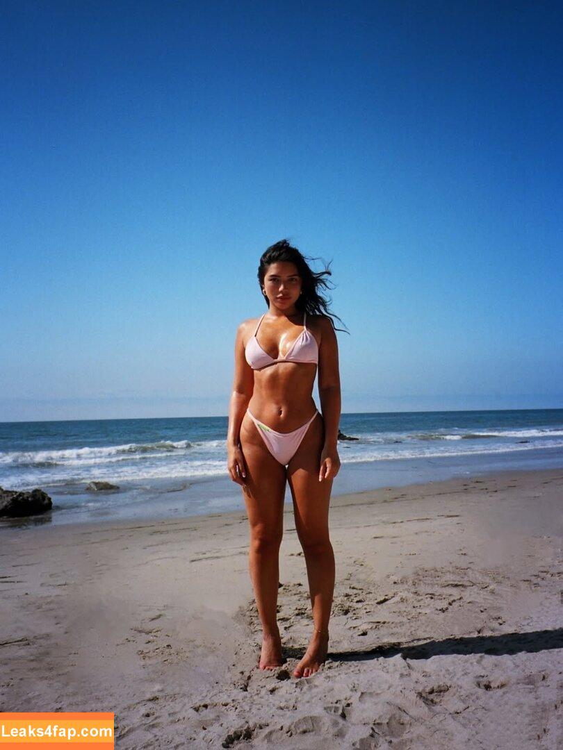 Julia Kelly / missjuliakelly leaked photo photo #1588