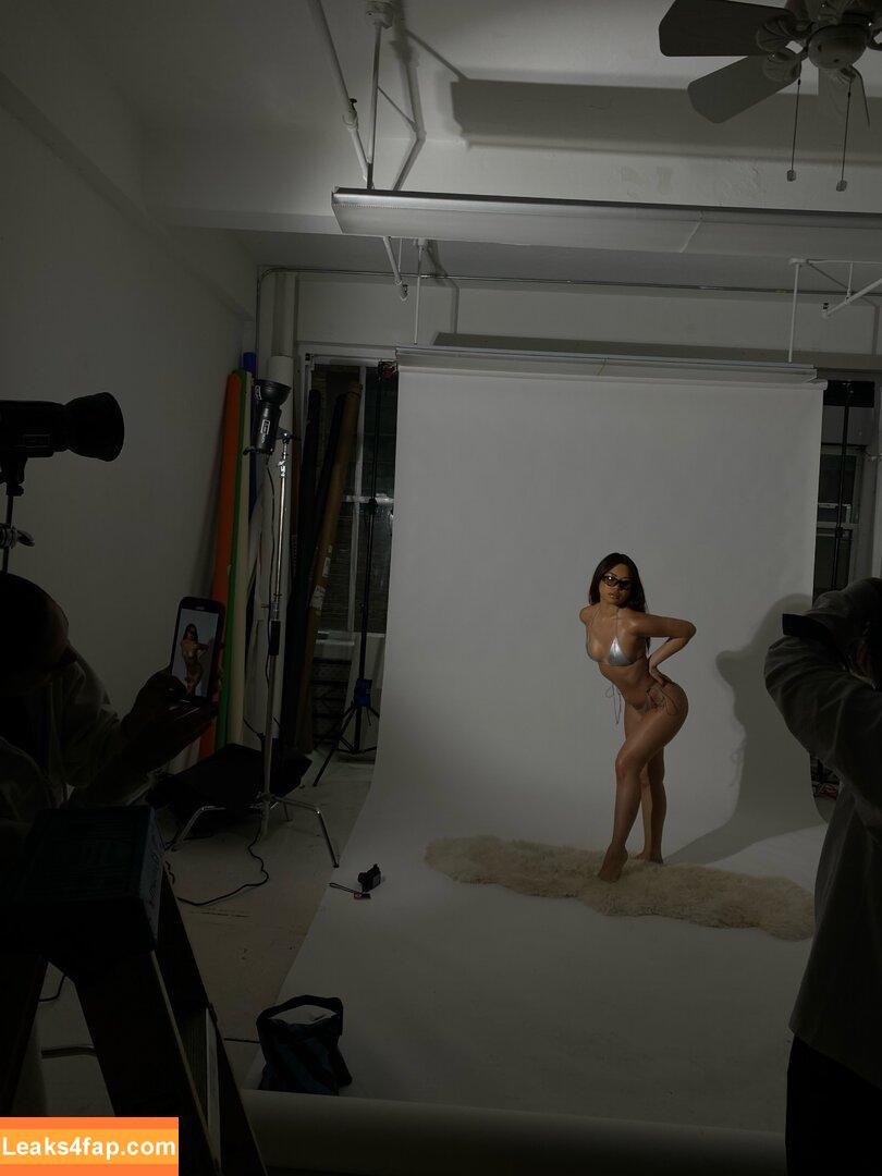 Julia Kelly / missjuliakelly leaked photo photo #1593