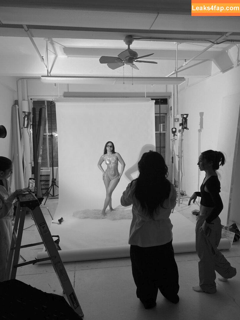 Julia Kelly / missjuliakelly leaked photo photo #1595