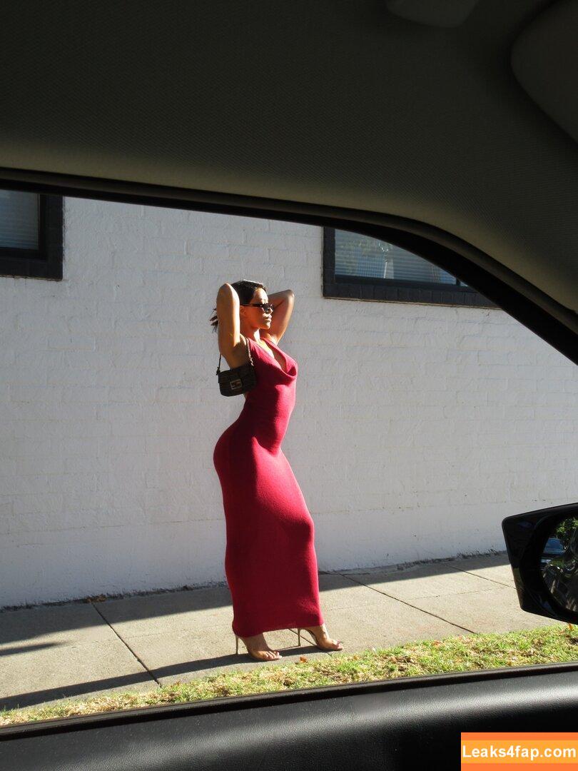 Julia Kelly / missjuliakelly leaked photo photo #1597