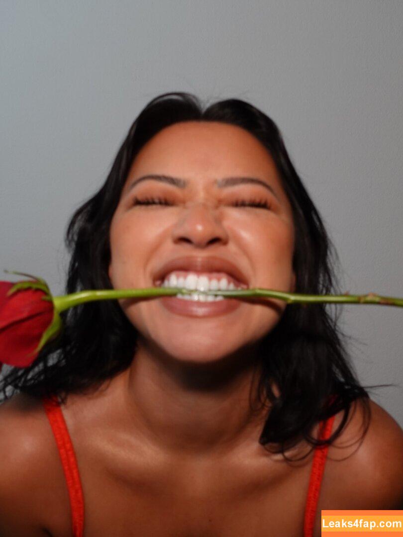 Julia Kelly / missjuliakelly leaked photo photo #1603