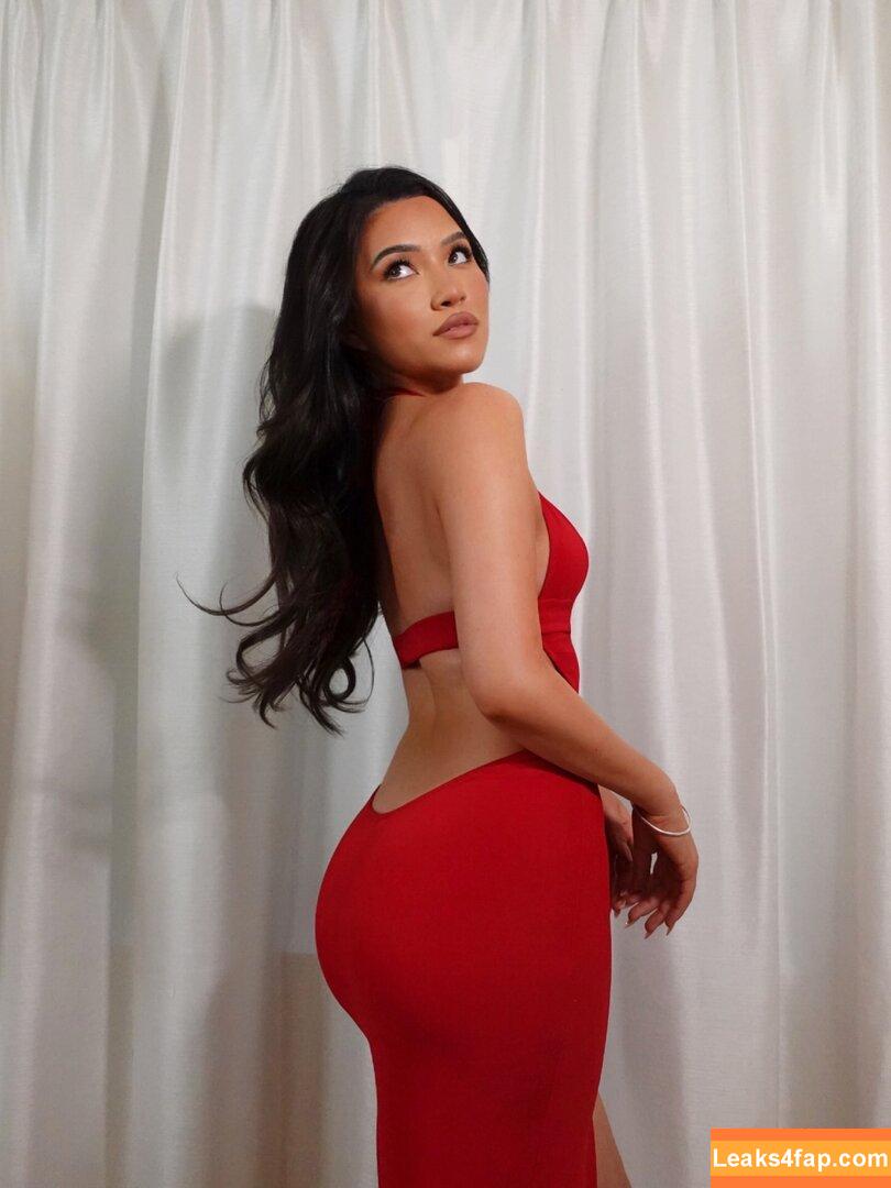 Julia Kelly / missjuliakelly leaked photo photo #1604