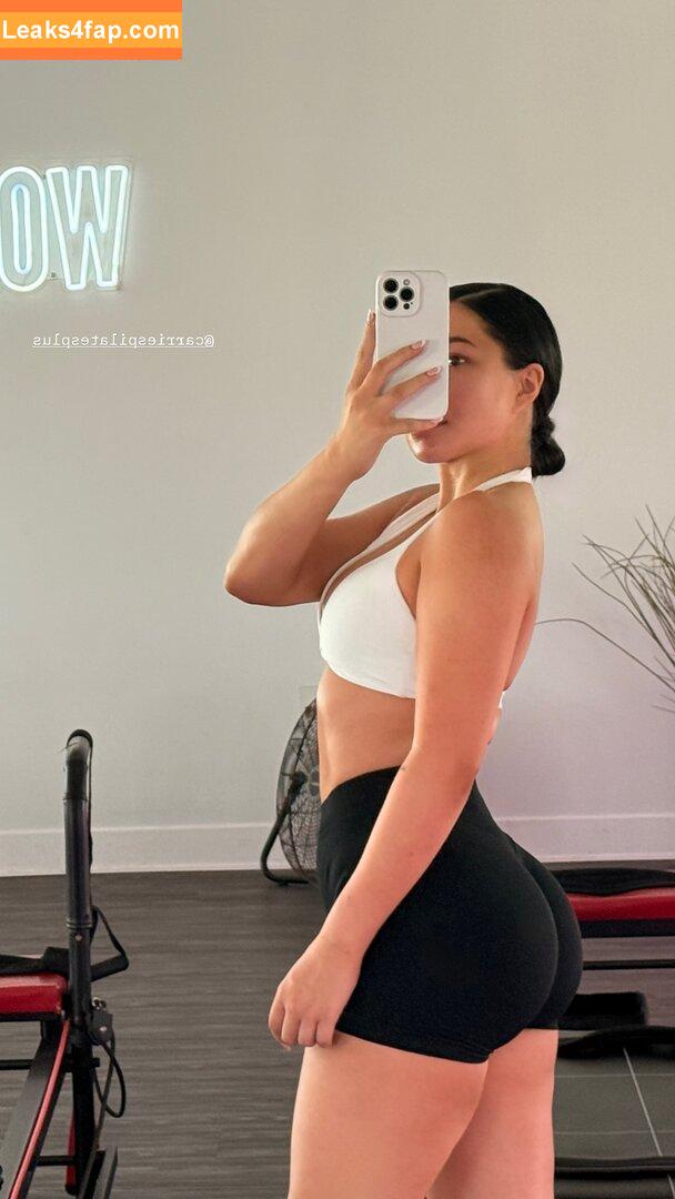 Julia Kelly / missjuliakelly leaked photo photo #1605