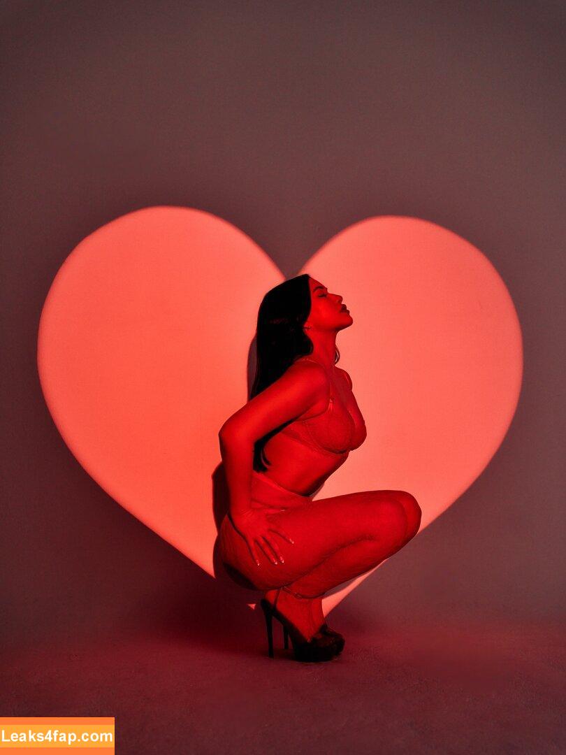 Julia Kelly / missjuliakelly слитое фото фото #1607