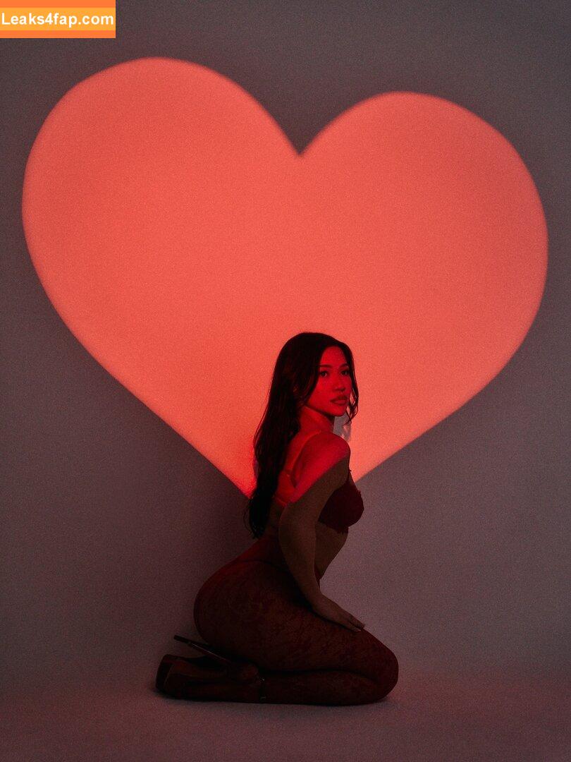 Julia Kelly / missjuliakelly слитое фото фото #1608