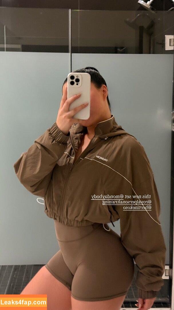 Julia Kelly / missjuliakelly слитое фото фото #1611