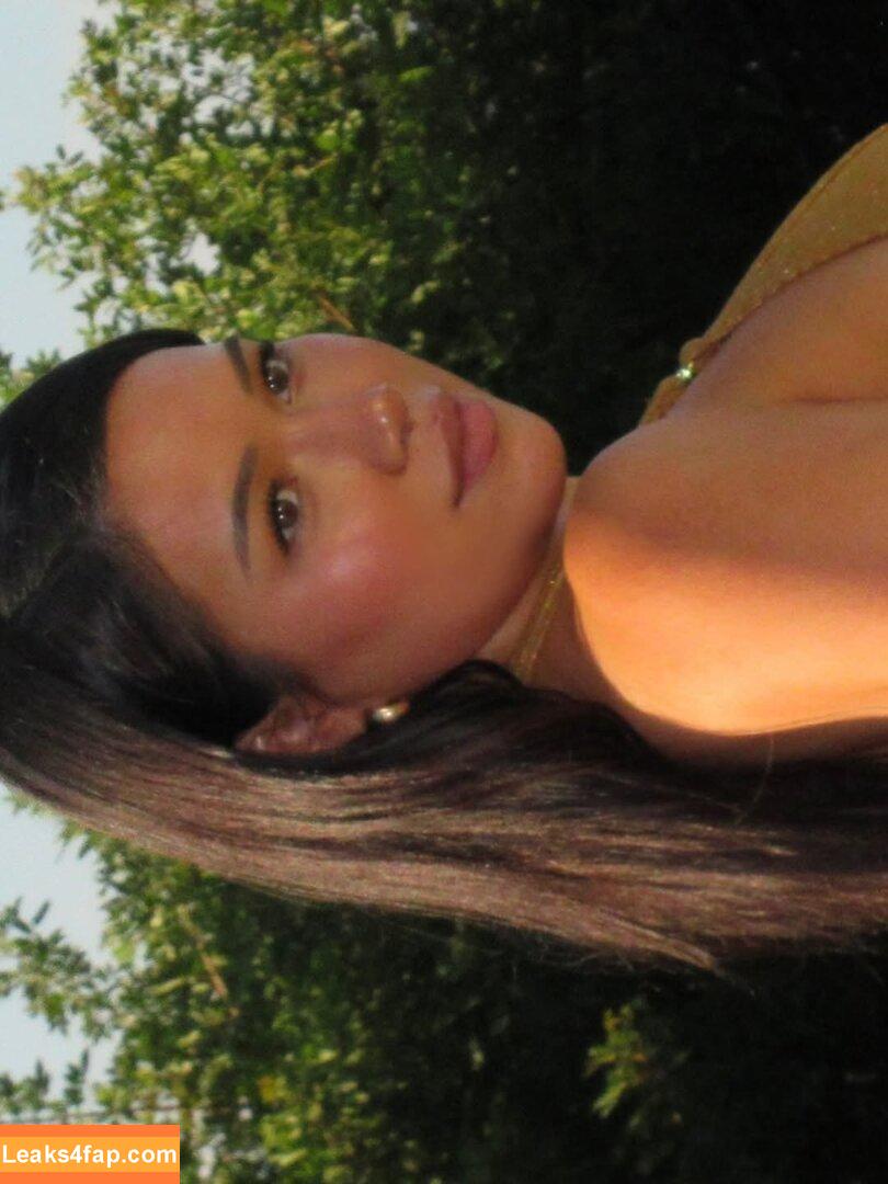 Julia Kelly / missjuliakelly leaked photo photo #1616