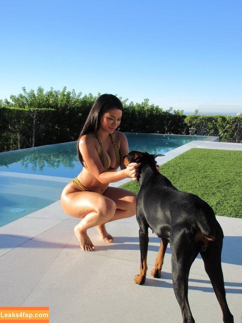 Julia Kelly / missjuliakelly leaked photo photo #1617