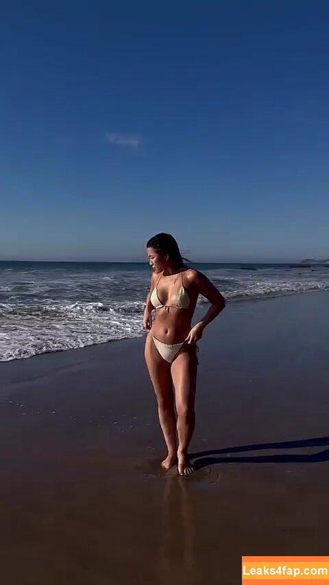Julia Kelly / missjuliakelly leaked photo photo #1619