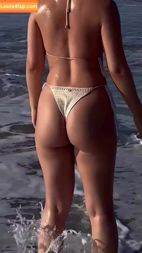 Julia Kelly / missjuliakelly leaked photo photo #1626