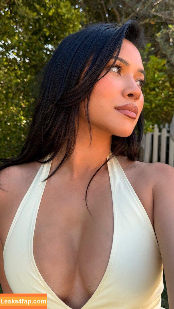Julia Kelly / missjuliakelly leaked photo photo #1629