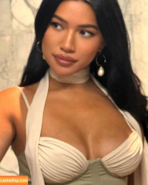 Julia Kelly фото #1067