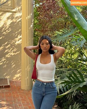 Julia Kelly фото #1077