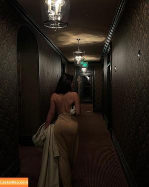 Julia Kelly photo #1202