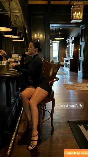 Julia Kelly photo #1205