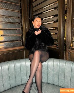 Julia Kelly photo #1206