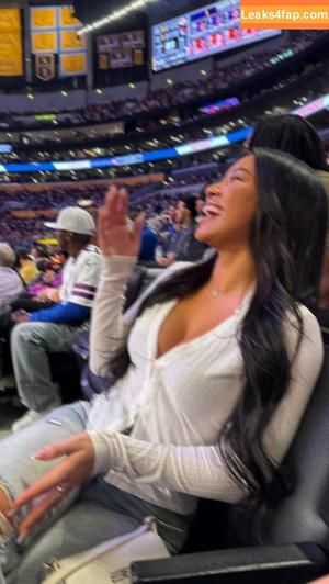 Julia Kelly photo #1225