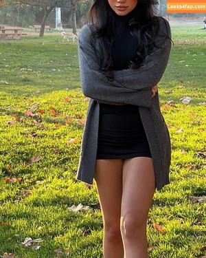 Julia Kelly photo #1264