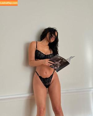 Julia Kelly фото #1491