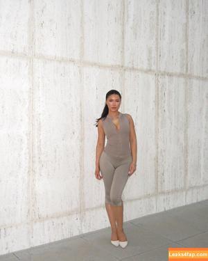 Julia Kelly photo #1508