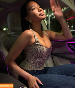 Julia Kelly photo #1531