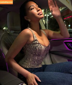 Julia Kelly photo #1536