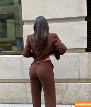 Julia Kelly photo #1544