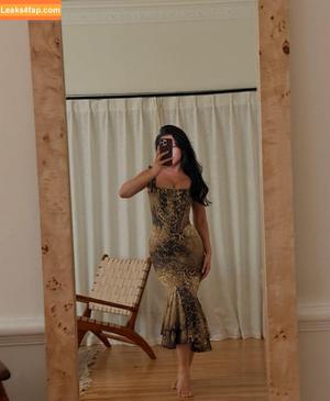 Julia Kelly photo #1557