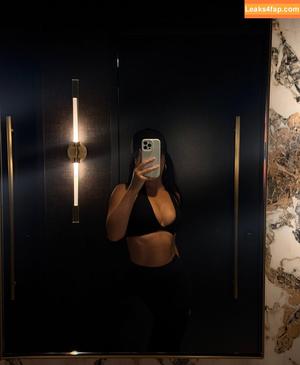 Julia Kelly photo #1560